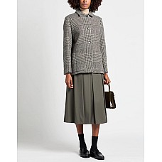 Пальта PUROTATTO