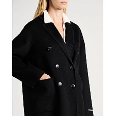 Пальто MAX&Co.