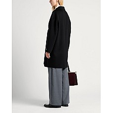 Пальто MAX&Co.