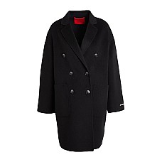 Пальто MAX&Co.