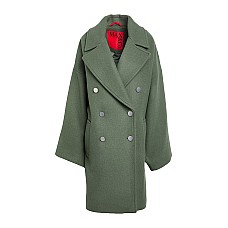 Пальта MAX&Co.