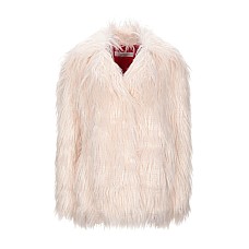 Пальто Тедди PHILOSOPHY di LORENZO SERAFINI