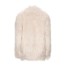 Пальто Тедди PHILOSOPHY di LORENZO SERAFINI