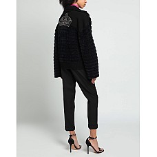 Пальта Тедді GENNY