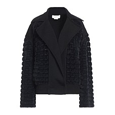 Пальта Тедді GENNY