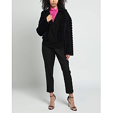 Пальта Тедді GENNY