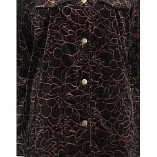 Пальта MOMONÍ