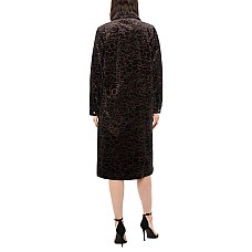 Пальта MOMONÍ