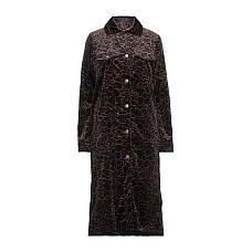 Пальта MOMONÍ