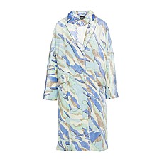 Пальто ISABEL MARANT