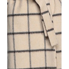 Пальта MANUEL RITZ