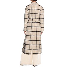 Пальта MANUEL RITZ