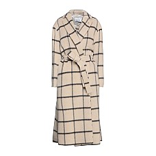 Пальта MANUEL RITZ