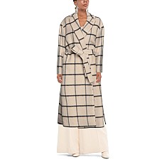 Пальта MANUEL RITZ