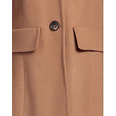 Пальта BIANCOGHIACCIO