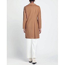 Пальта BIANCOGHIACCIO