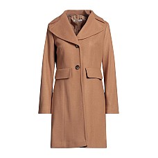 Пальта BIANCOGHIACCIO