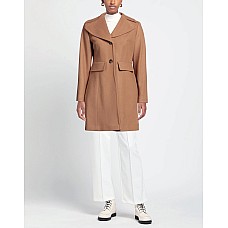 Пальта BIANCOGHIACCIO