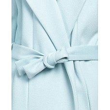 Пальта YES LONDON