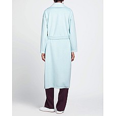 Пальта YES LONDON