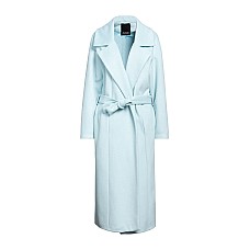 Пальта YES LONDON