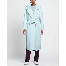 Пальта YES LONDON