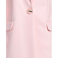 Пальта YES LONDON