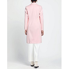 Пальта YES LONDON