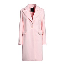 Пальта YES LONDON