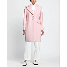 Пальта YES LONDON