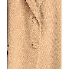 Пальта YES LONDON