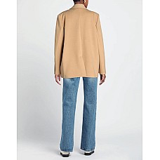 Пальта YES LONDON