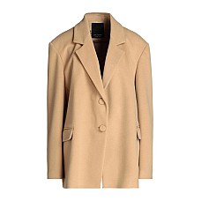 Пальта YES LONDON