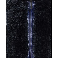 Пальта Тедді PEUTEREY