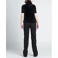 Пальта Тедді PEUTEREY