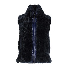 Пальта Тедді PEUTEREY