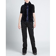 Пальта Тедді PEUTEREY