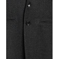 Пальта MESSAGERIE