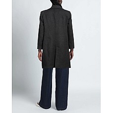 Пальта MESSAGERIE