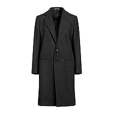 Пальта MESSAGERIE