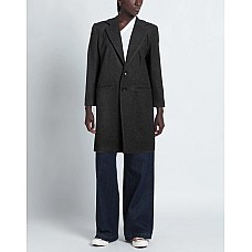 Пальта MESSAGERIE