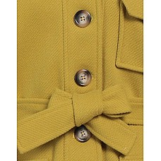 Пальта FLY GIRL