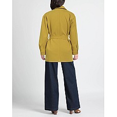 Пальта FLY GIRL