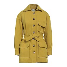 Пальта FLY GIRL