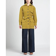 Пальта FLY GIRL