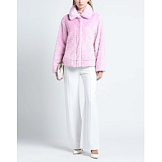 Пальта Тедді MSGM