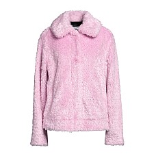 Пальта Тедді MSGM