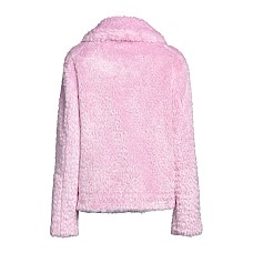 Пальта Тедді MSGM