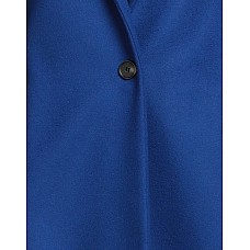 Пальта ANNIE P.