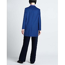 Пальта ANNIE P.